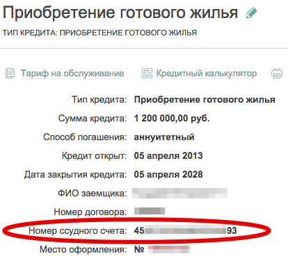Что такое ссудный счет в банке. Номер кредитного счета. Номер ссудного счета Сбербанк что это. Номер кредитного счета в банке. Номер счета ссудного счета.